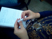 /album/fotogaleria/taller-y-vc-geometria-2015-05-19-09-57-19-jpg/